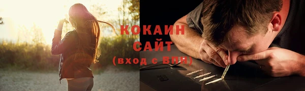 соль ск Армянск