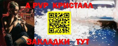 экстази Среднеуральск