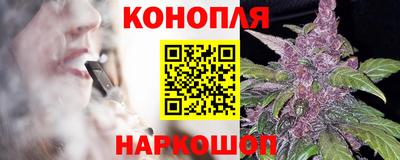гидропоника Старая Купавна