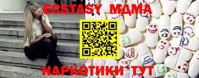 гидропоника Старая Купавна