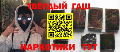 экстази Среднеуральск