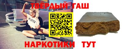 экстази Среднеуральск