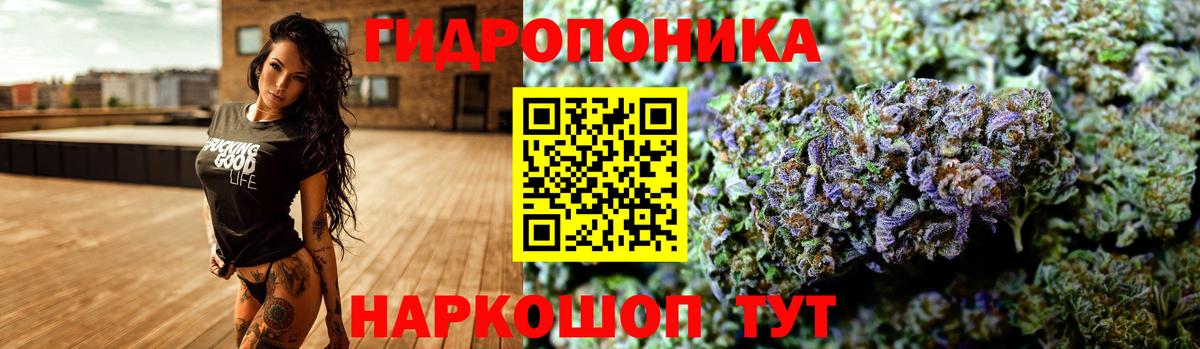 Бошки марихуана White Widow Переславль-Залесский